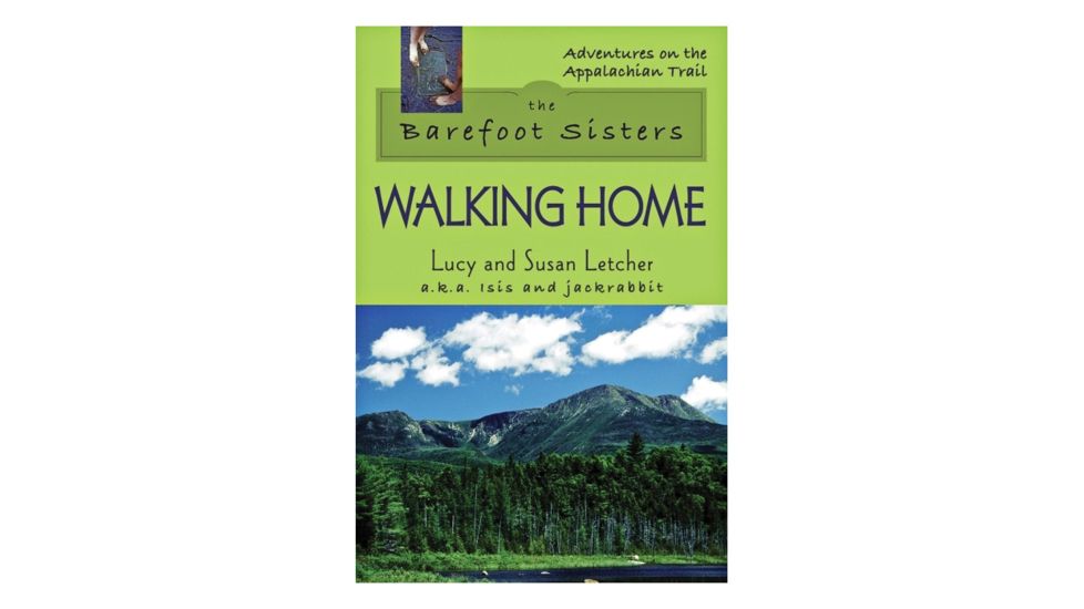 Adirondack Mtn Club Adirondack Reader Hardcover 9781931951128
