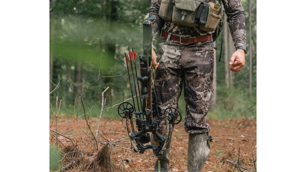 BARNETT BAR78248 HYPER RAPTOR TREX