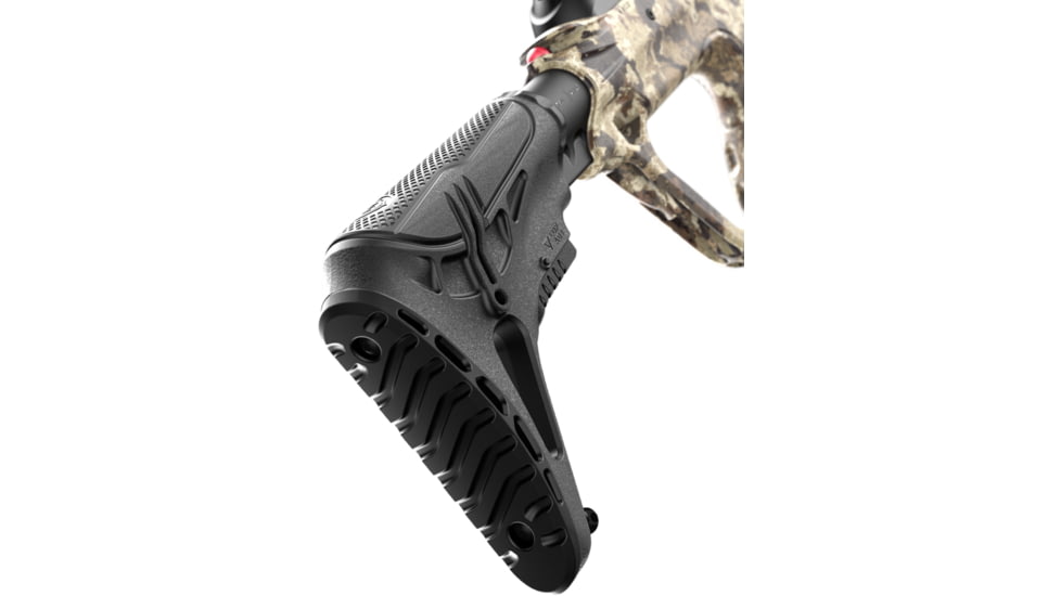 Barnett Crossbows Explorer XP385 Crossbow Package