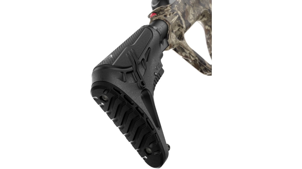 Barnett Crossbows Hyper XP405 Crossbow Package