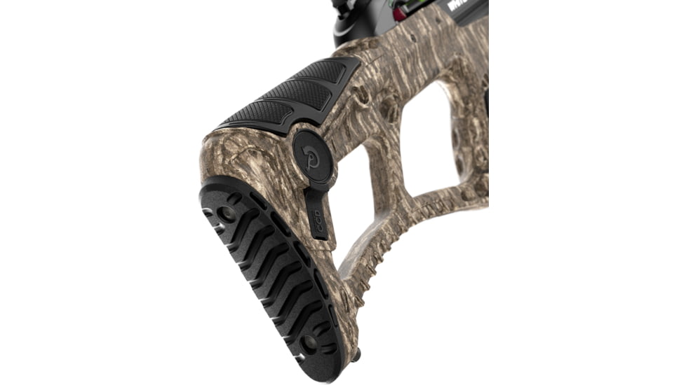 Barnett Crossbows Whitetail Hunter 400XTR Crossbow Package