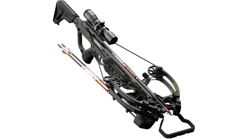Barnett Hyper Xp405 - Crossbows, BAR78174