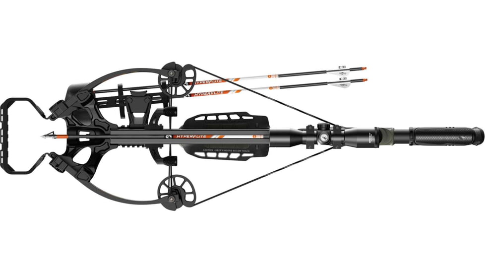 Barnett Hyper Xp405 - Crossbows, BAR78174