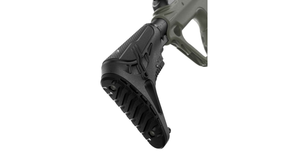 Barnett Hyper Xp405 - Crossbows, BAR78174