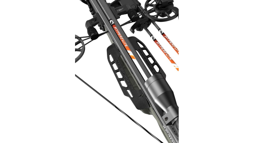 Barnett Hyper Xp405 - Crossbows, BAR78174