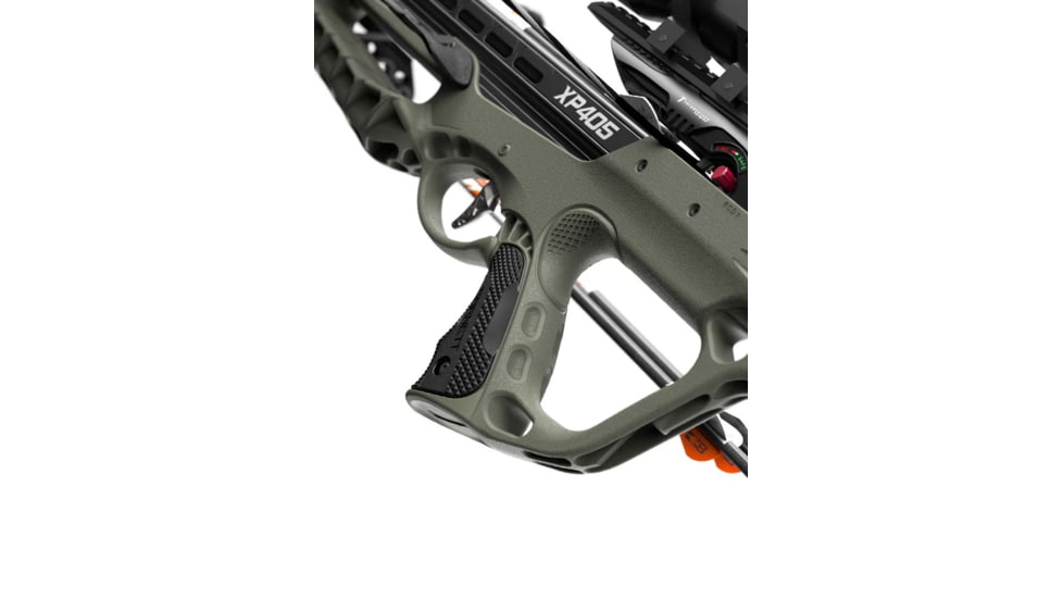 Barnett Hyper Xp405 - Crossbows, BAR78174