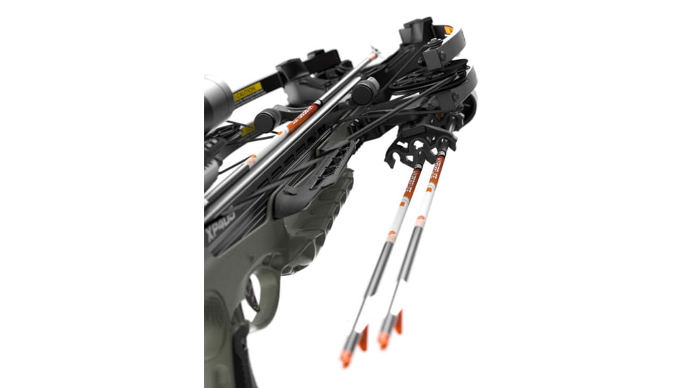 Barnett Hyper Xp405 - Crossbows, BAR78174
