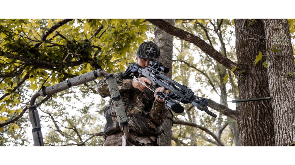 Barnett Hyper Xp405 - Crossbows, BAR78174