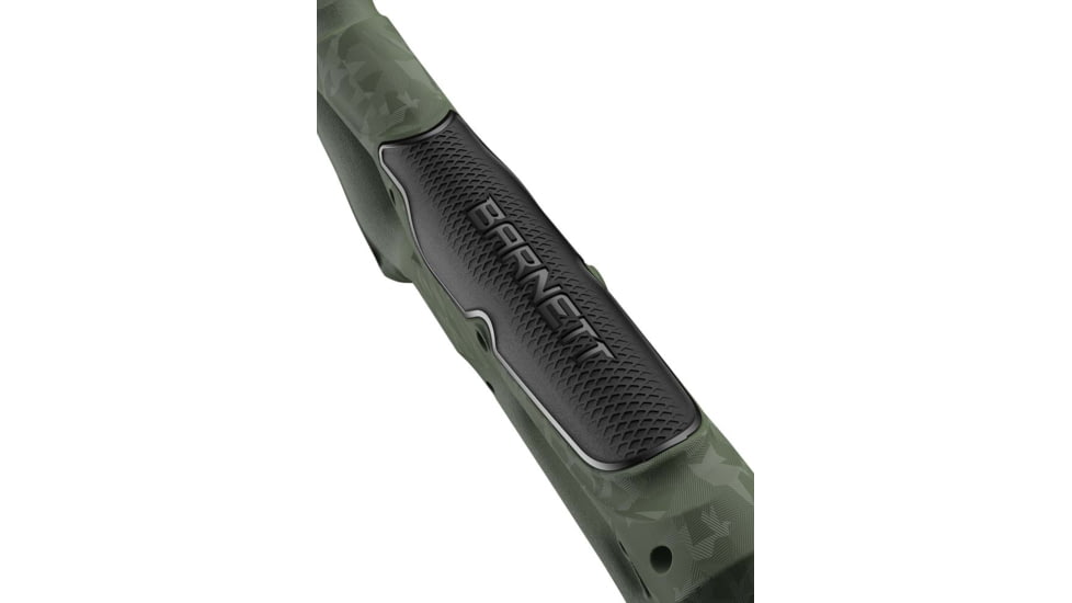 Barnett Phantum Suction Dart Crossbow, Full Size, OD Green/Black, BAR50016