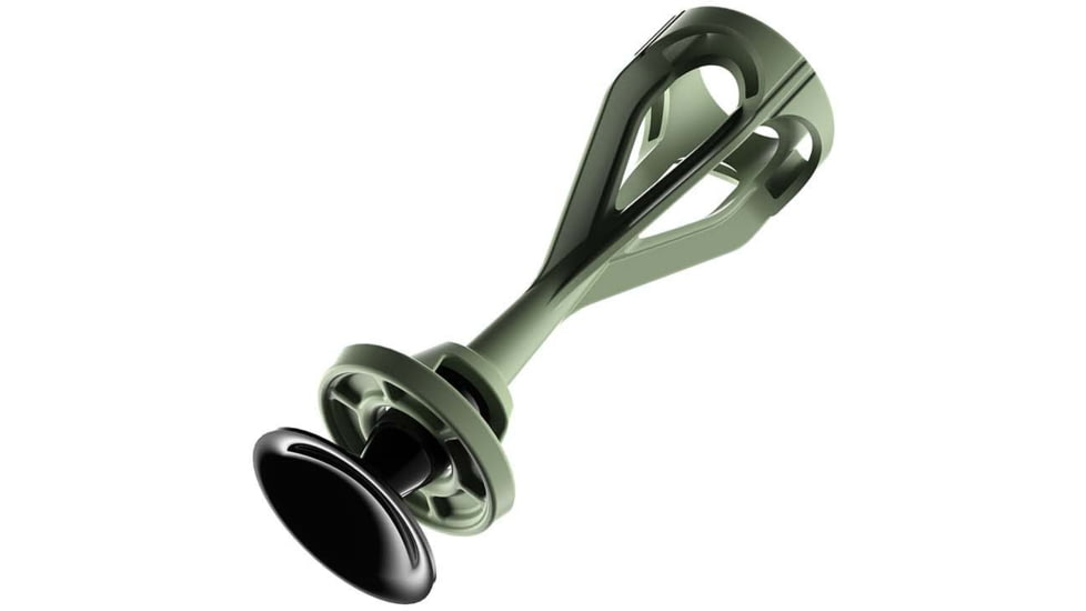 Barnett Phantum Suction Darts, 6Pk, BAR50028