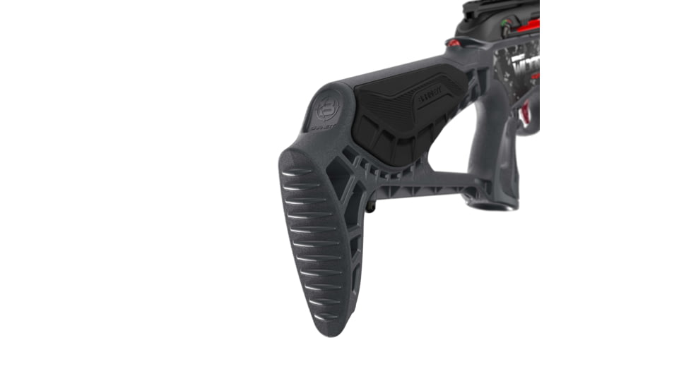 Barnett Wildcat Crx Recurve - Crossbow, BAR78232