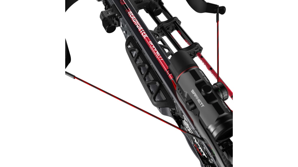 Barnett Wildcat Crx Recurve - Crossbow, BAR78232