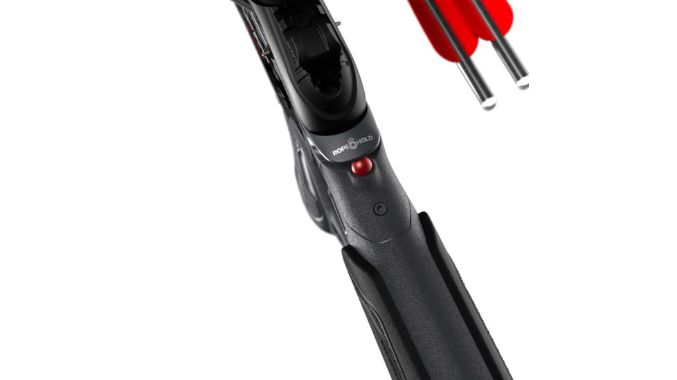Barnett Wildcat Crx Recurve - Crossbow, BAR78232