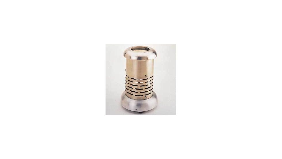 Barnstead Burner Electric Bunsen Csa BA6101X1
