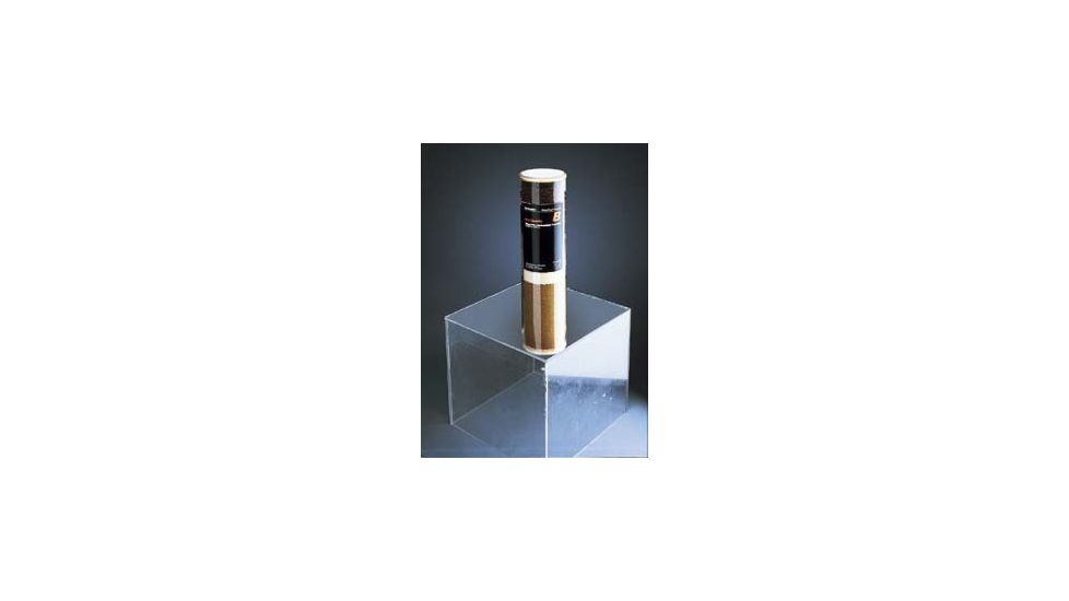 Barnstead Cartridge Ultra High Capacity D400499 Cartridge Ultra High Capacity