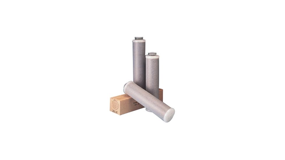 Barnstead Cartridge Ultrapure 43 7x8 6cm D0809 Cartridge Ultrapure 43 7x8 6cm