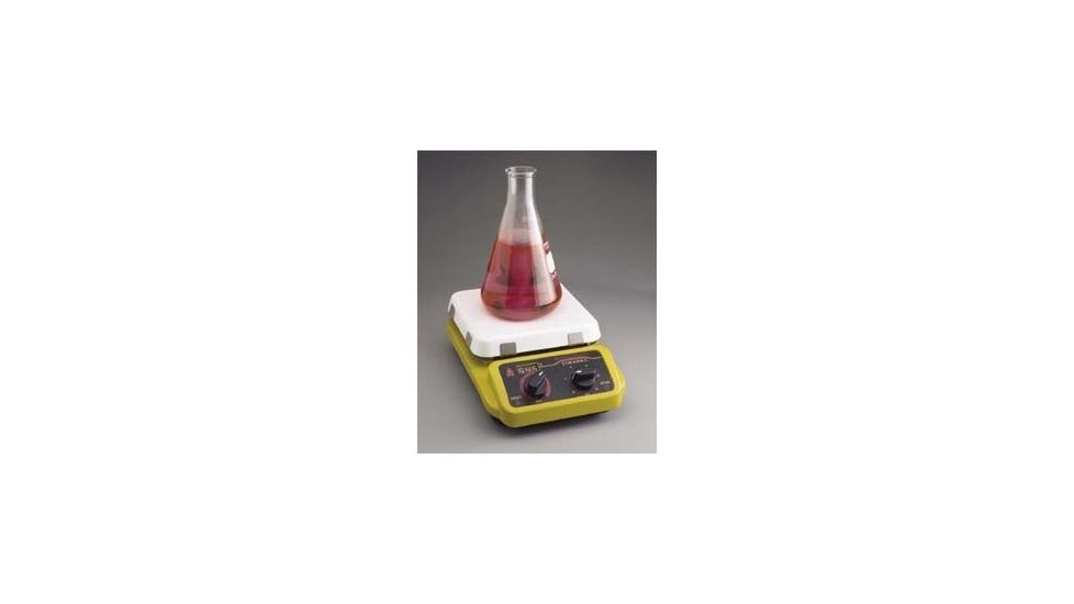 Barnstead Cimarec Digital Hot Plate Stirrers, Barnstead/Thermolyne SP131635Q Ceramic Top Hot Plate Stirrers