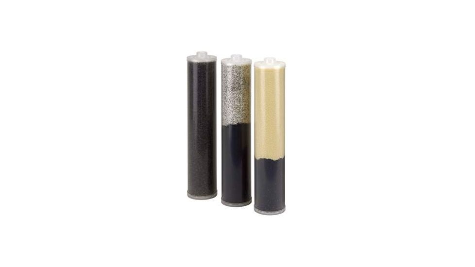 Barnstead E-pure Water Purification Systems, Barnstead D5029 Cartridge Kits