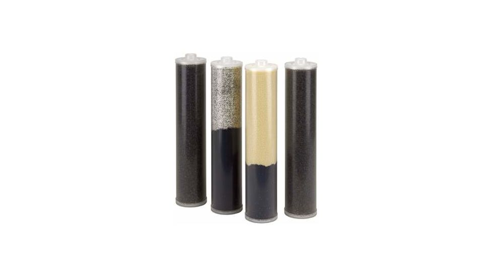 Barnstead E-pure Water Purification Systems, Barnstead D5023