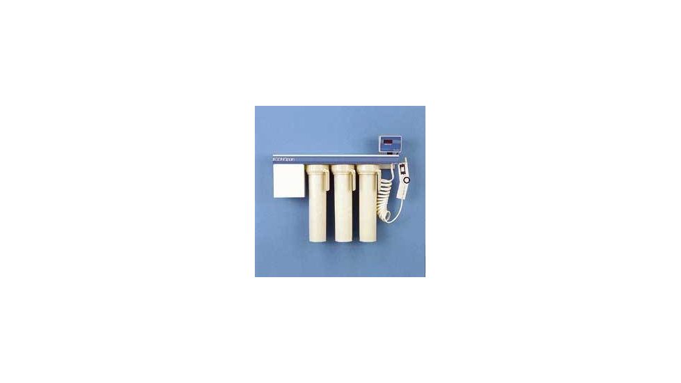 Barnstead E-pure Water Purification Systems, Barnstead D5023