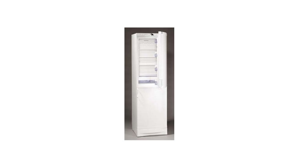 Barnstead General-Purpose Auto Defrost Refrigerator/Freezer, Barnstead/Lab-Line 3771 Refrigerator Freezer 8.8 Cuft
