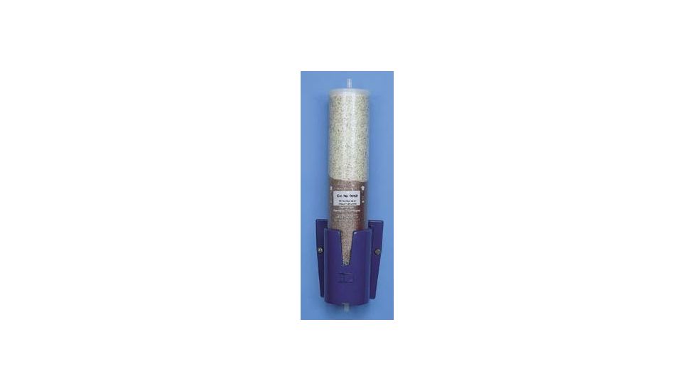 Barnstead Hose Nipple Cartridges, Barnstead D8902