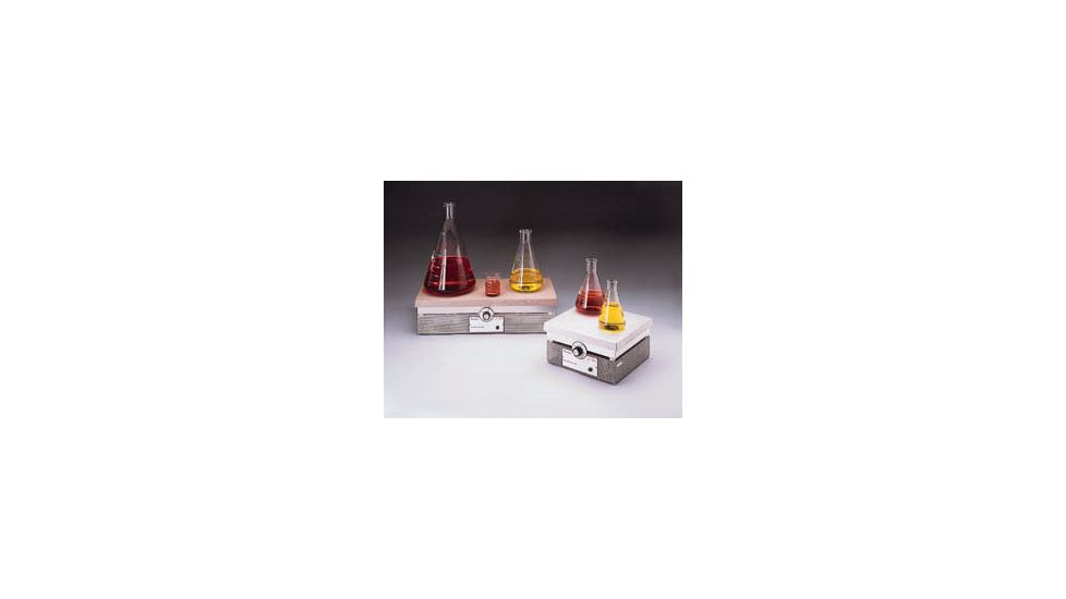 Barnstead Hot Plates, Barnstead/Thermolyne HPA2240MQ