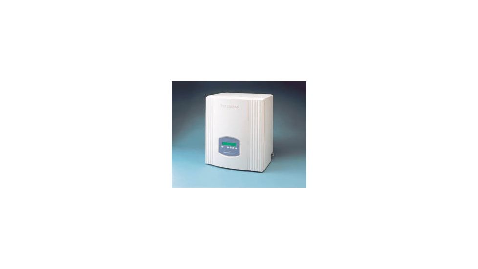 Barnstead ROpure Infinity Premier Reverse Osmosis Systems, Barnstead International D9005 Accessories