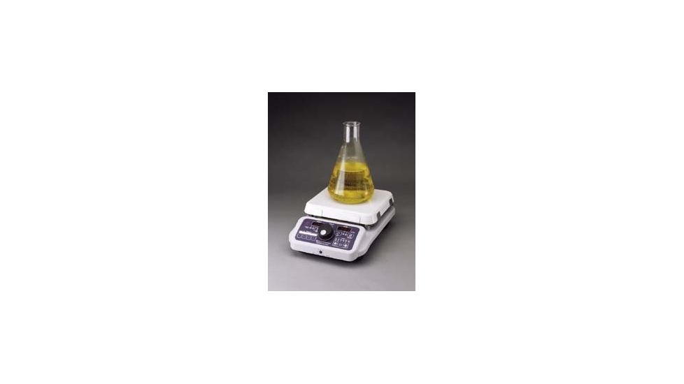 Barnstead Super Nuova Hot Plate Stirrers, Barnstead/Thermolyne SP131825Q
