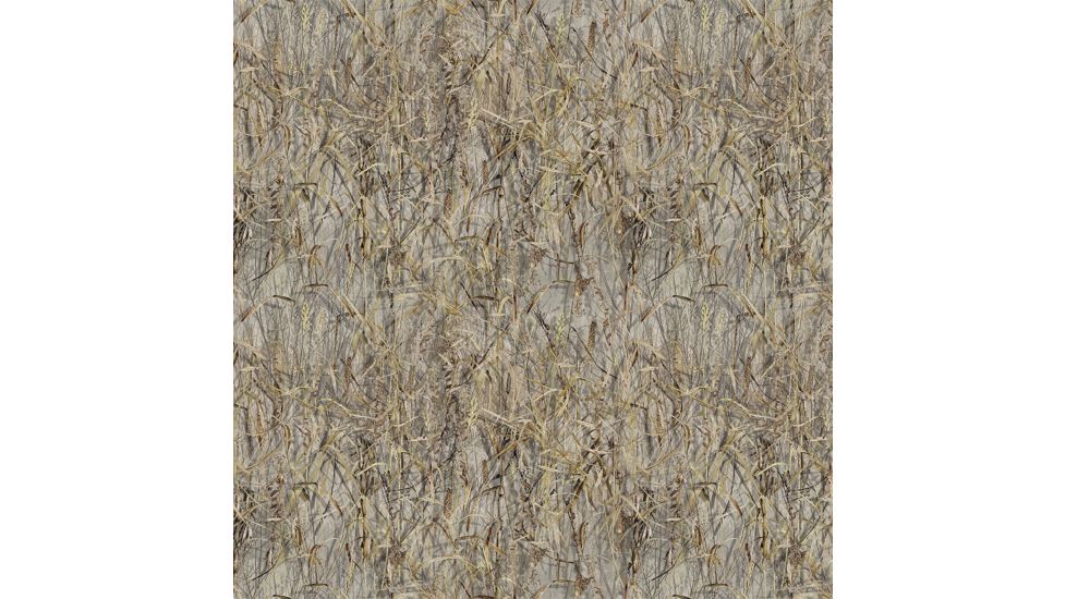 Barronett Blinds Big Mike Hub Blind, Blades Camo, BM11BB