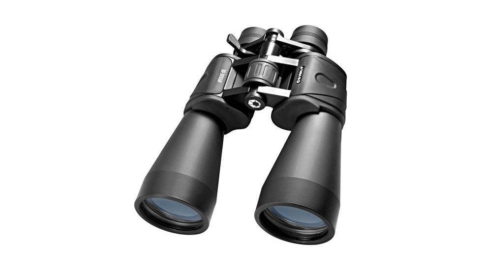 Barska 10-30x60 Zoom Binoculars 50% OFF 60 mm High Power binocular CO10862