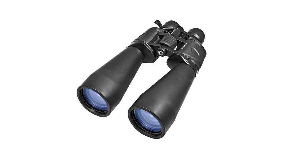 Barska Gladiator 12-60 x 70mm Zoom Binoculars AB10172