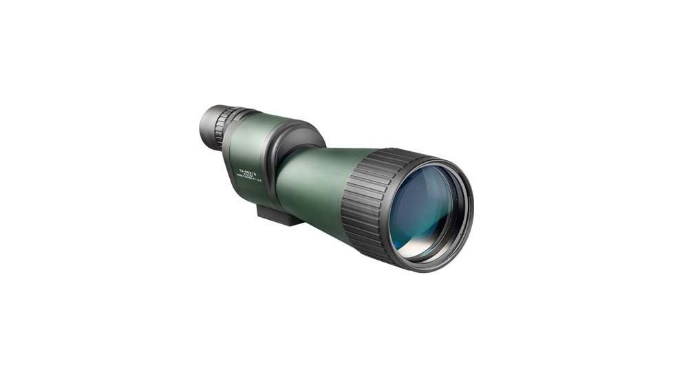 Barska 12-60X78 mm Benchmark Spotting Scope