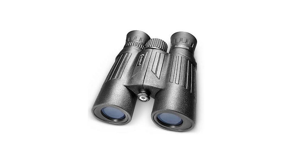 Barska 12x30 Floatmaster Floating Binoculars AB10516