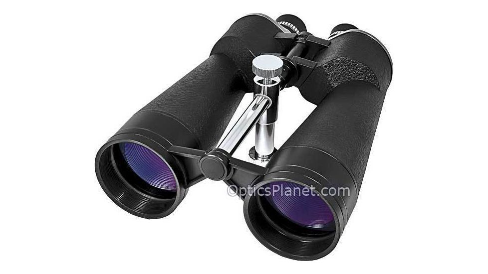 Barska Cosmos 20x80 Waterproof High Power Binoculars AB10524