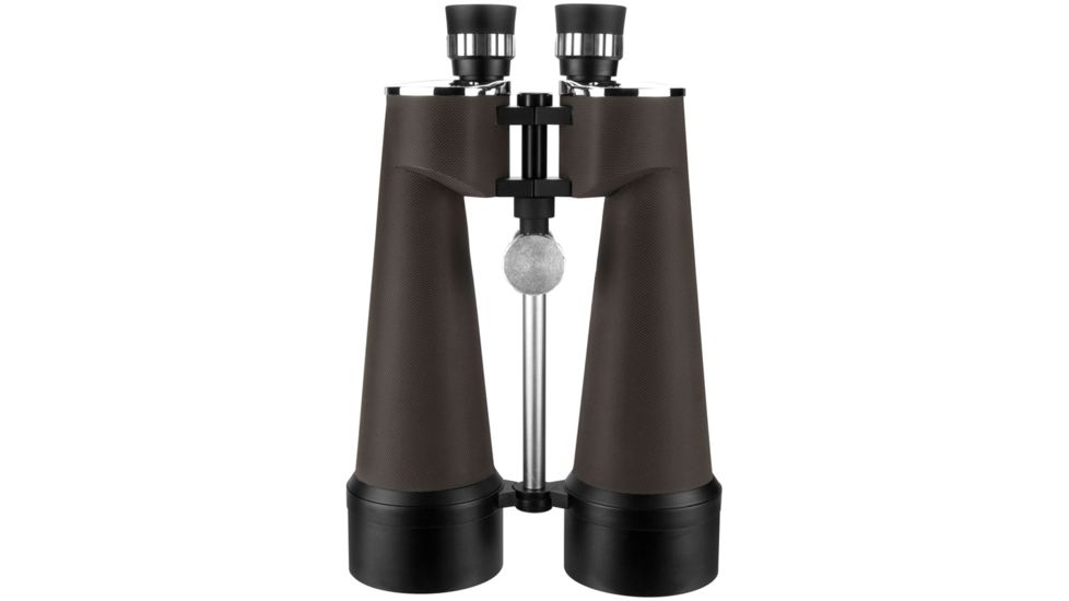 Barska 25x100 Cosmos Waterproof Porro Prism Binoculars AB12414