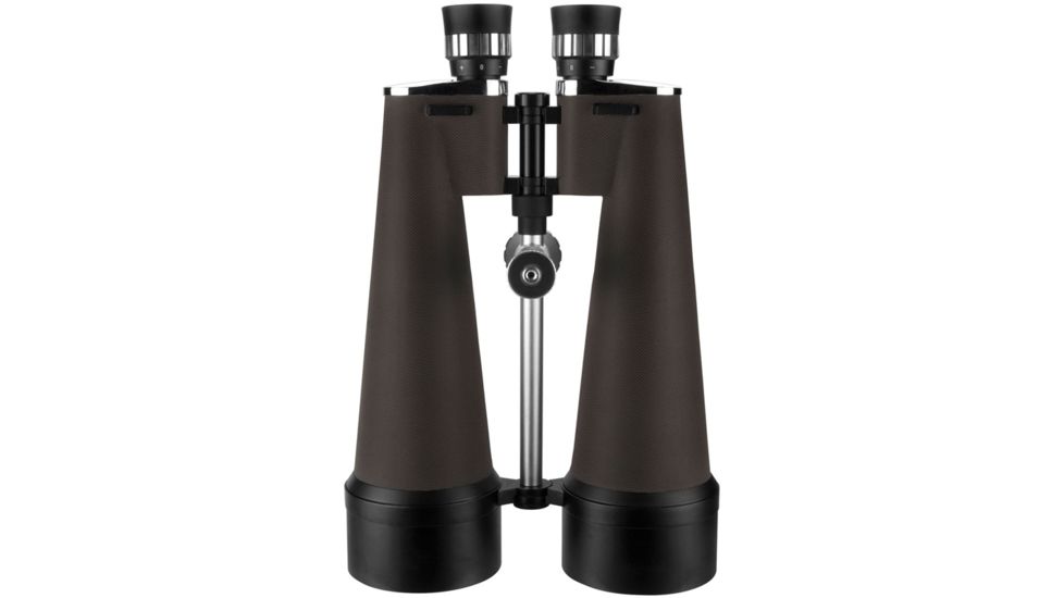 Barska 25x100 Cosmos Waterproof Porro Prism Binoculars AB12414