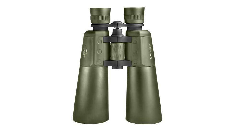 Barska 9x63 Blackhawk Binoculars 