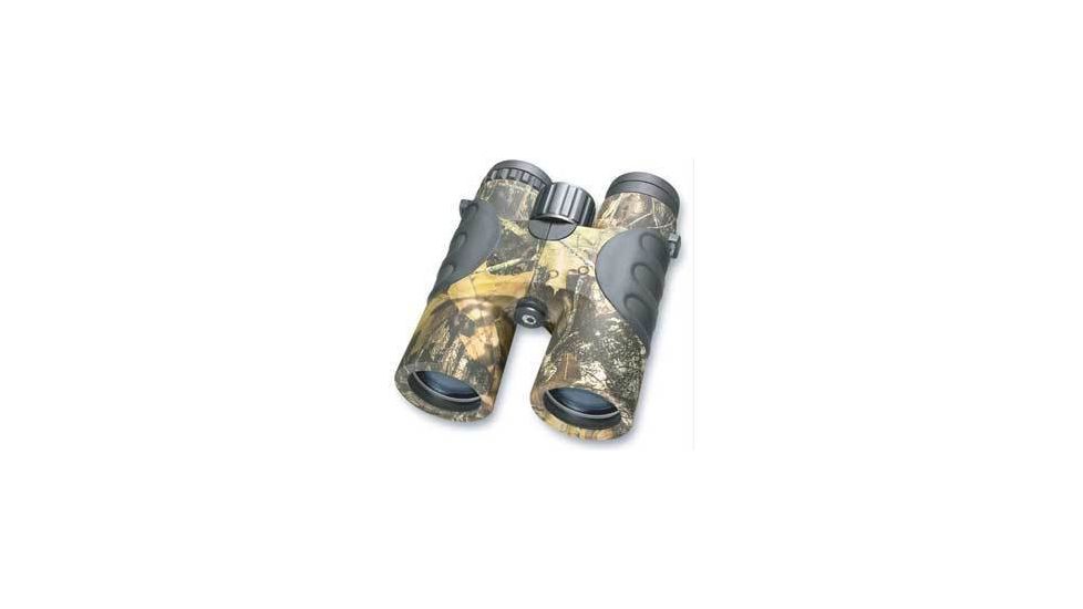Barska 12x50 Atlantic Mossy Oak Waterproof Binoculars