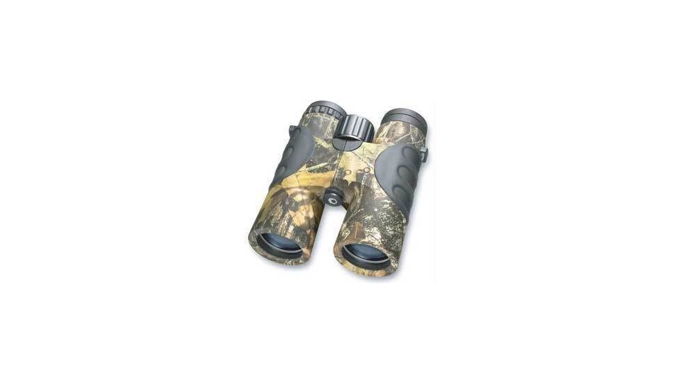 Barska Atlantic 10 x 42 mm Binocular - Waterproof Mossy Oak Binoculars