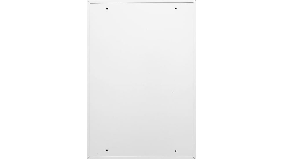 Barska 100 Capacity Adjustable Key Cabinet
