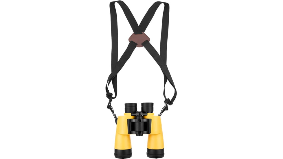 Barska Binocular Harness