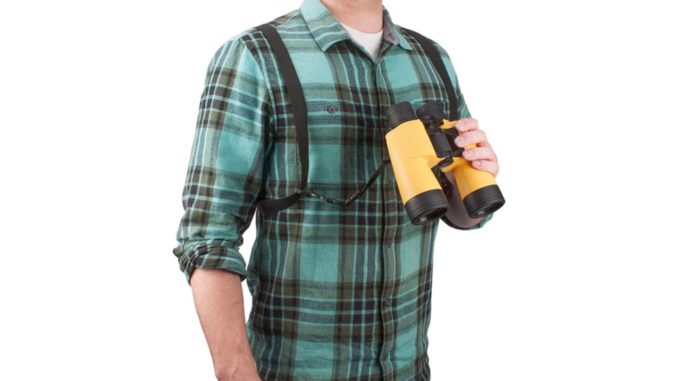 Barska Binocular Harness