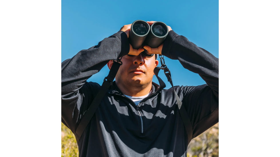 Barska Binocular Harness