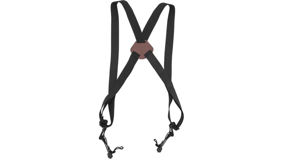 Barska Binocular Harness