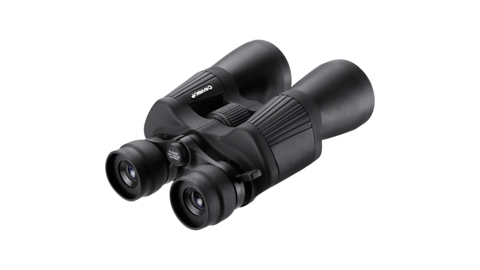 Barska Gladiator Reverse 10x42mm Porro Prism Binoculars
