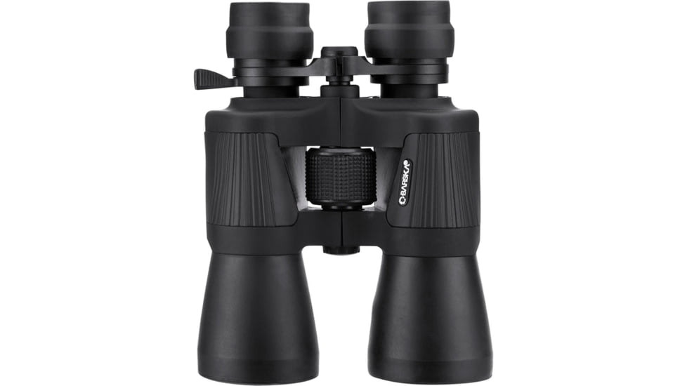 Barska Gladiator Reverse 10x42mm Porro Prism Binoculars