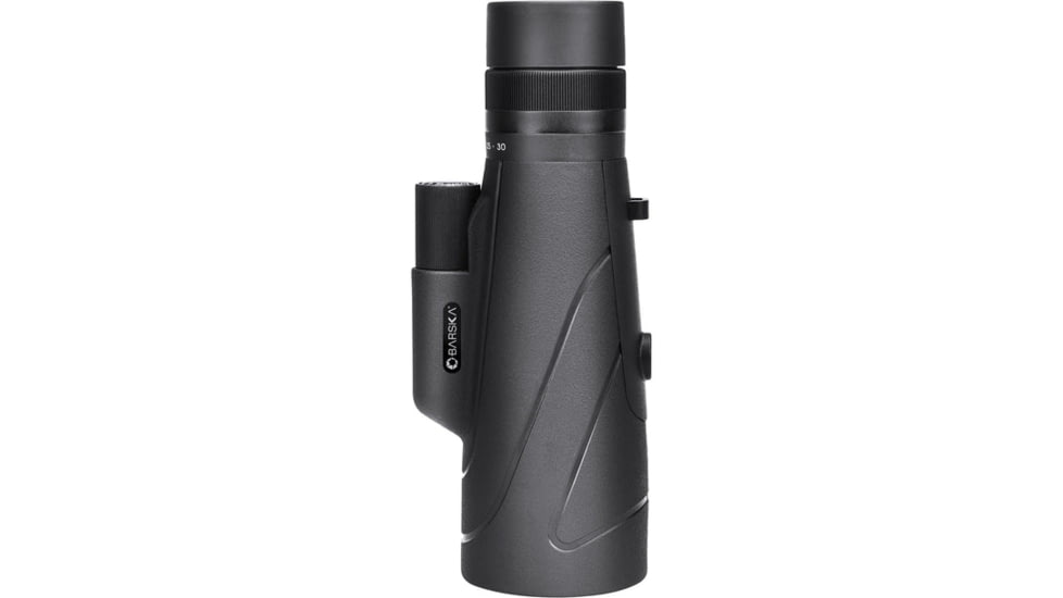 Barska Precision Colorado 10-30x50mm Monocular