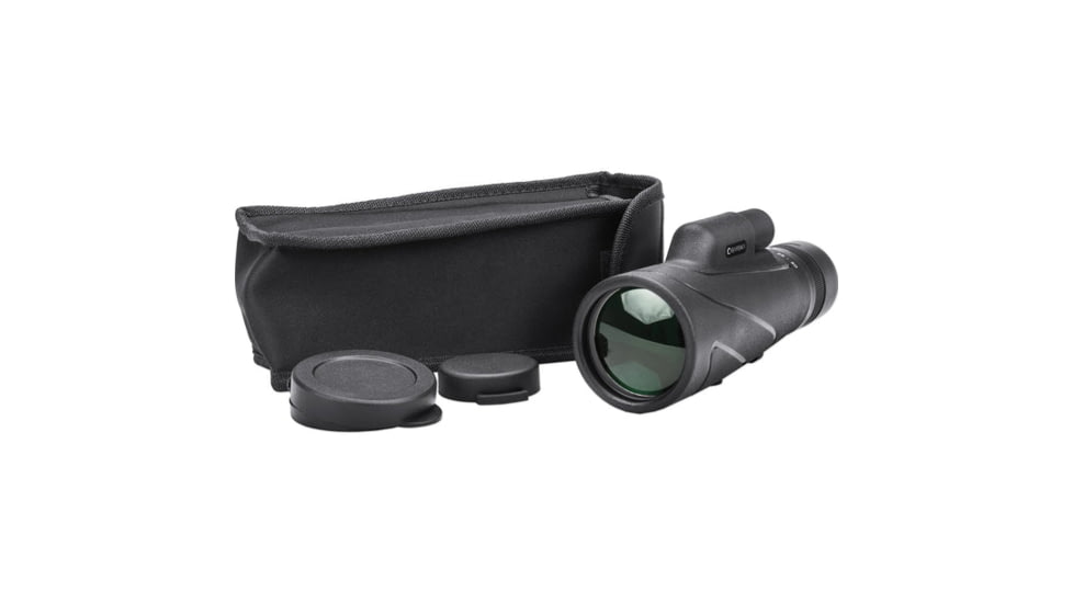 Barska Precision Colorado 10-30x50mm Monocular