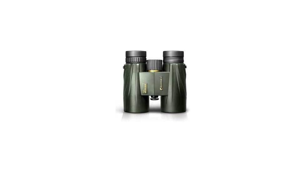 Barska Naturescape 10x42 Binoculars Waterproof/Fogproof Birding Binoculars AB10964